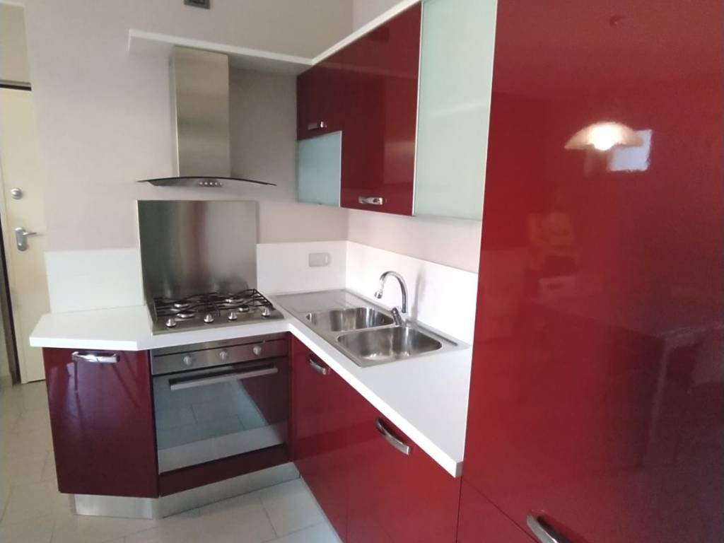 Appartamento a Rodello in Via Umberto - Foto 2