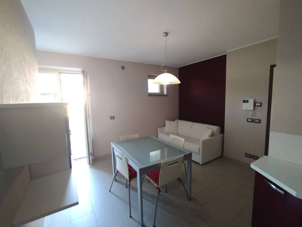 Appartamento a Rodello in Via Umberto - Foto 3