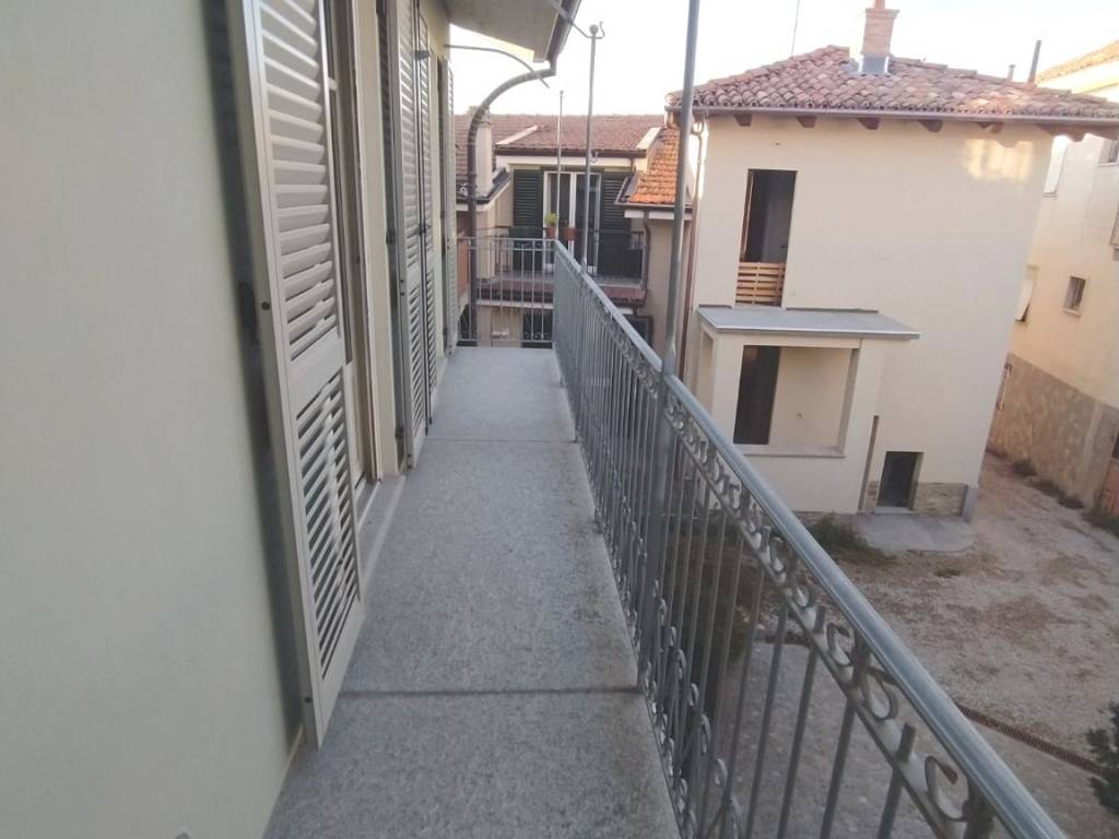 Appartamento a Rodello in Via Umberto - Foto 4