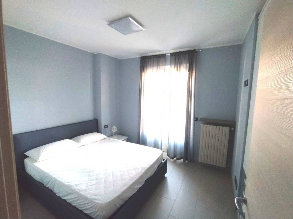Appartamento a Rodello in Via Umberto - Foto 5
