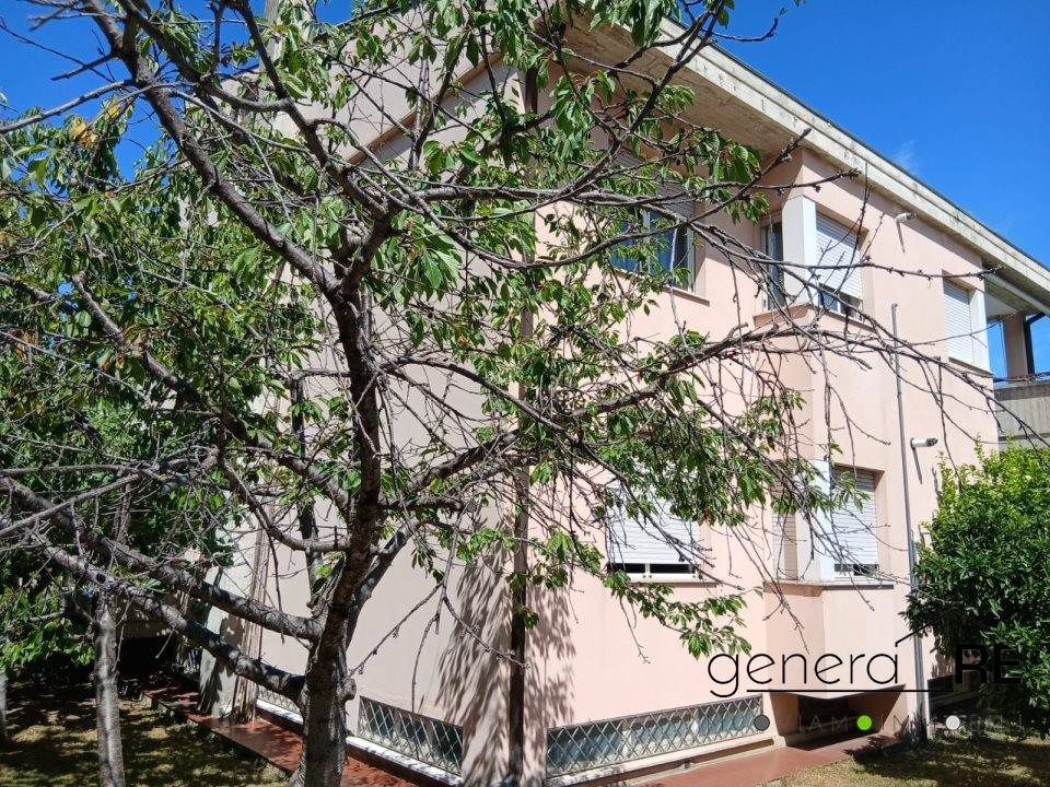 Casa indipendente a Pescara - Foto 2