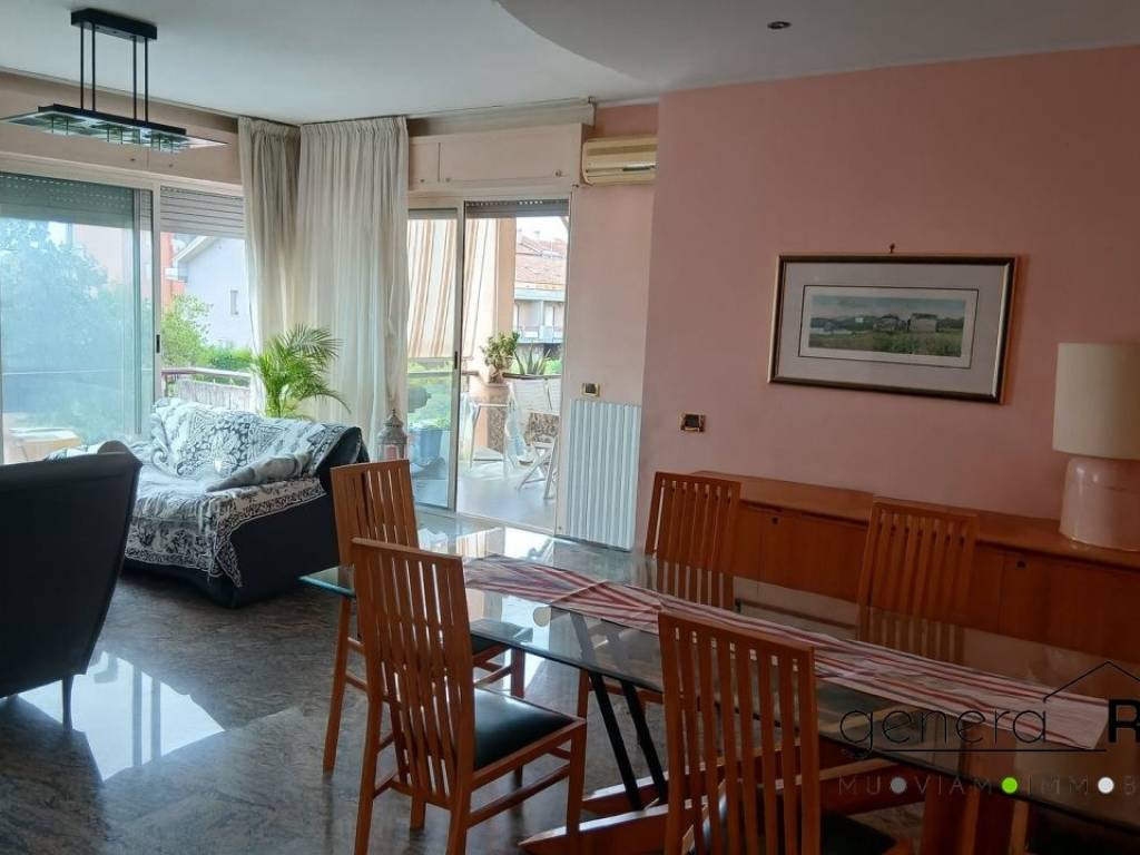 Casa indipendente a Pescara - Foto 3