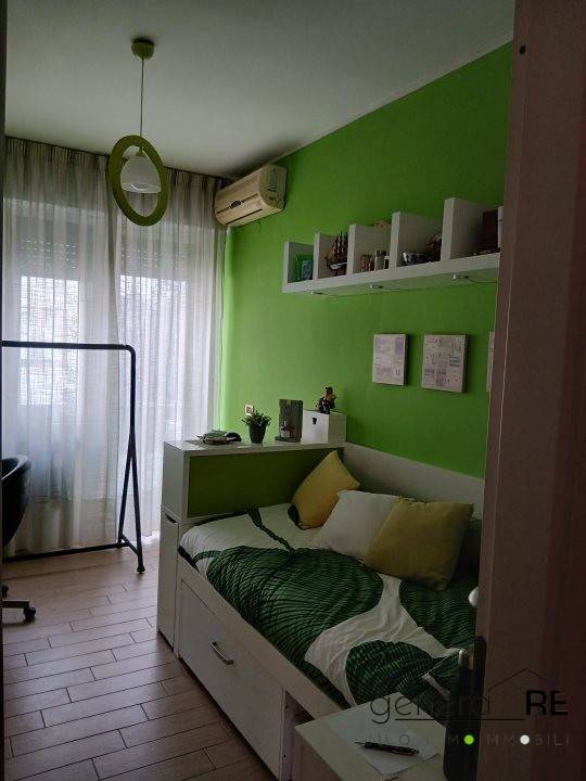 Casa indipendente a Pescara - Foto 5