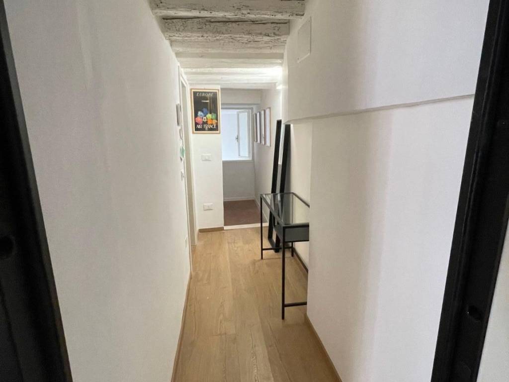 Appartamento a Padova in Via degli Obizzi - Foto 3