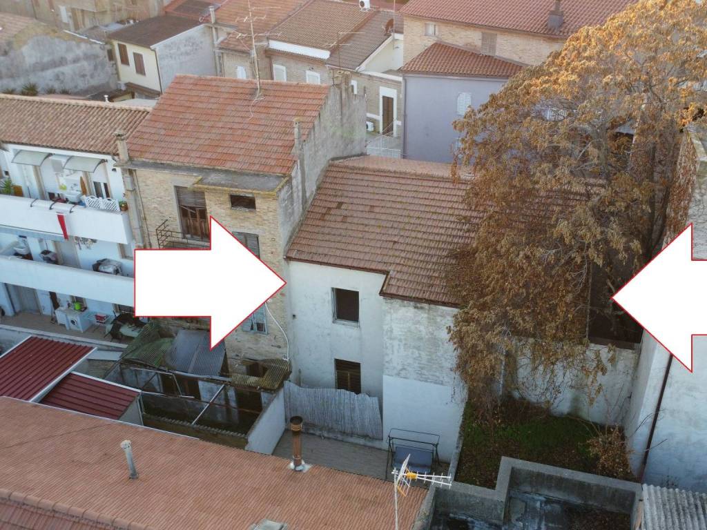 Casa indipendente a Porto sant'elpidio in Via Giuseppe Verdi - Foto 2