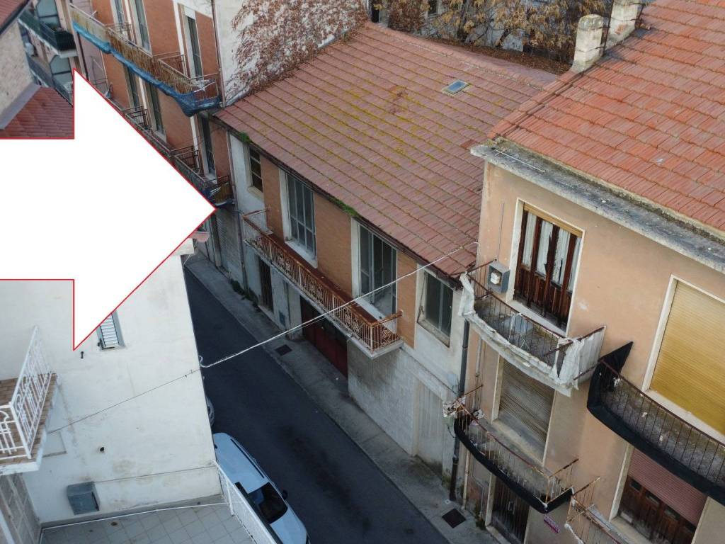 Casa indipendente a Porto sant'elpidio in Via Giuseppe Verdi - Foto 3