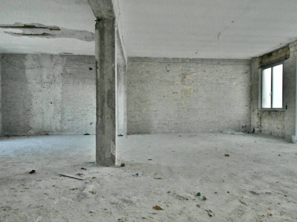 Casa indipendente a Porto sant'elpidio in Via Giuseppe Verdi - Foto 4
