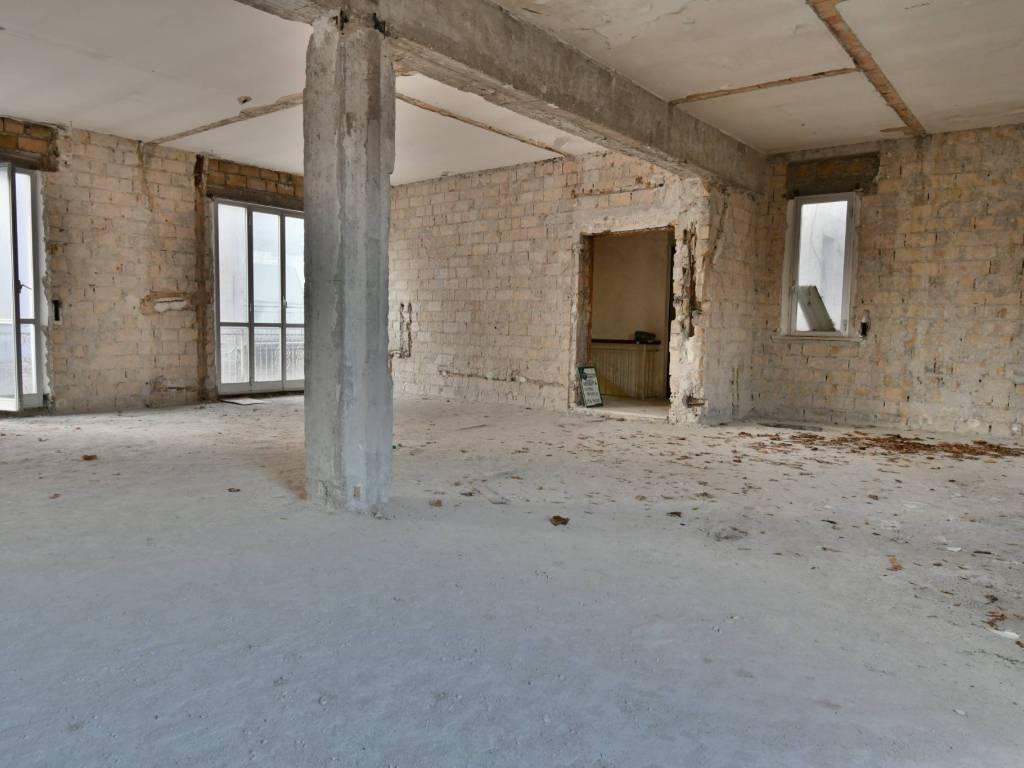 Casa indipendente a Porto sant'elpidio in Via Giuseppe Verdi - Foto 5