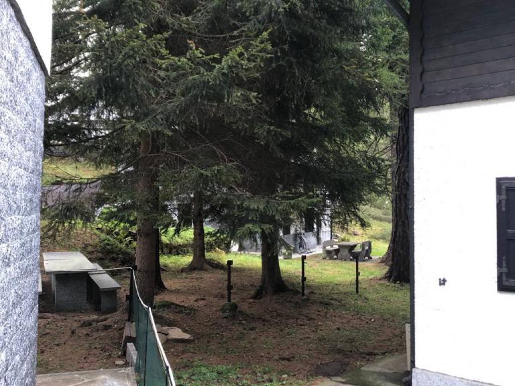 Villa a Varzo - Foto 2