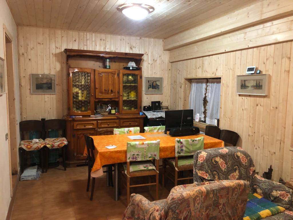 Villa a Varzo - Foto 3