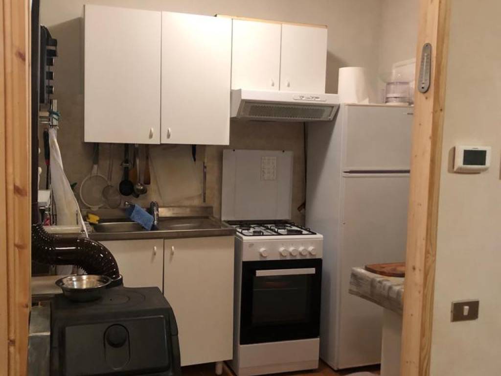 Villa a Varzo - Foto 5