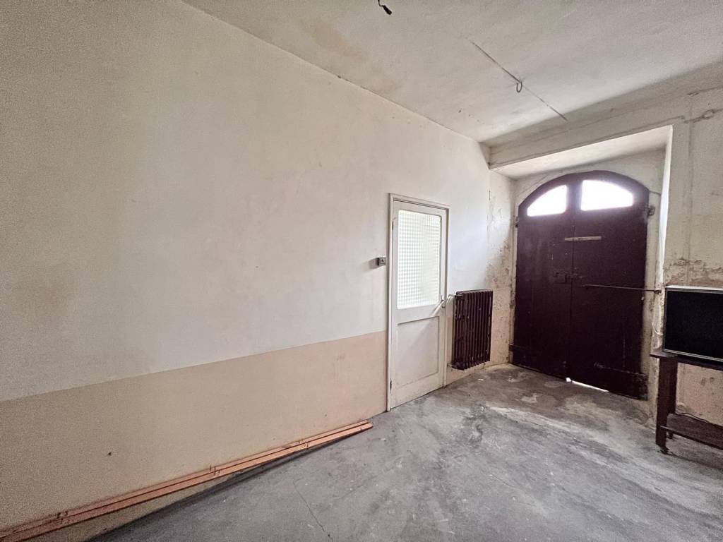 Rustico / casale a Casalvieri in Via San Leonardo, 33 - Foto 5
