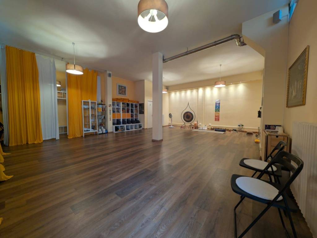 Immobile a Firenze in Via Lorenzo Viani, 112 - Foto 2