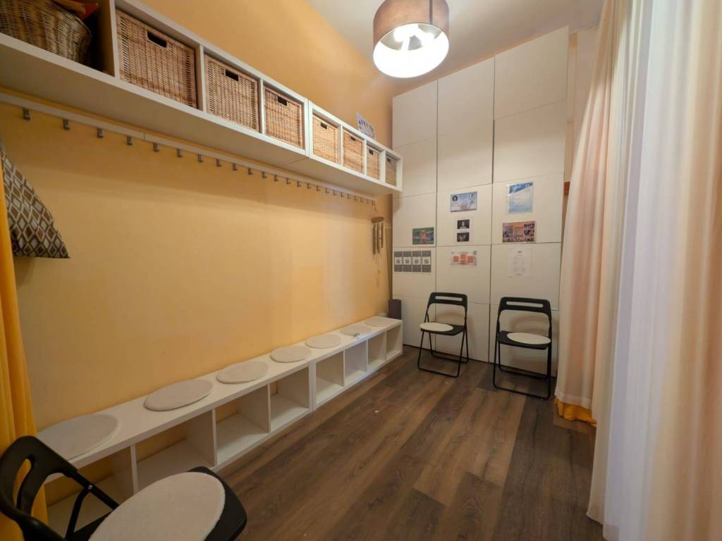 Immobile a Firenze in Via Lorenzo Viani, 112 - Foto 4