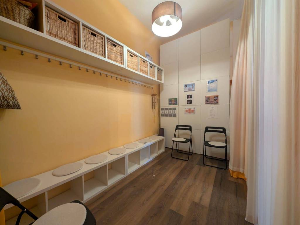 Immobile a Firenze in Via Lorenzo Viani, 112 - Foto 5