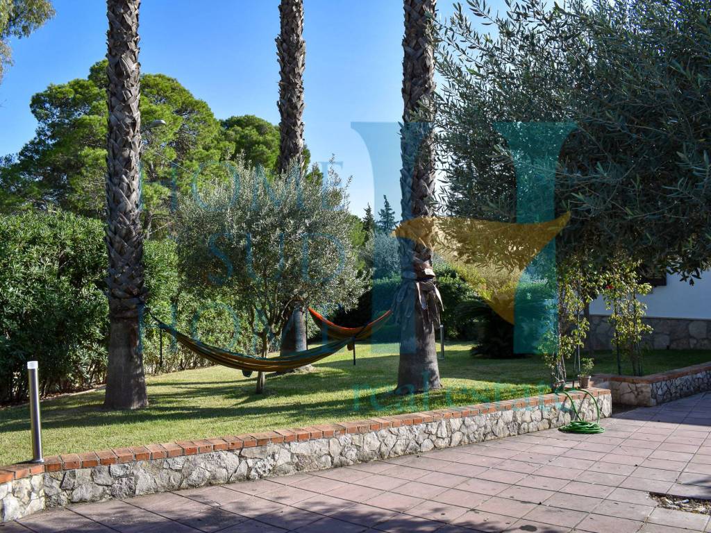 Villa a Noto - Foto 3