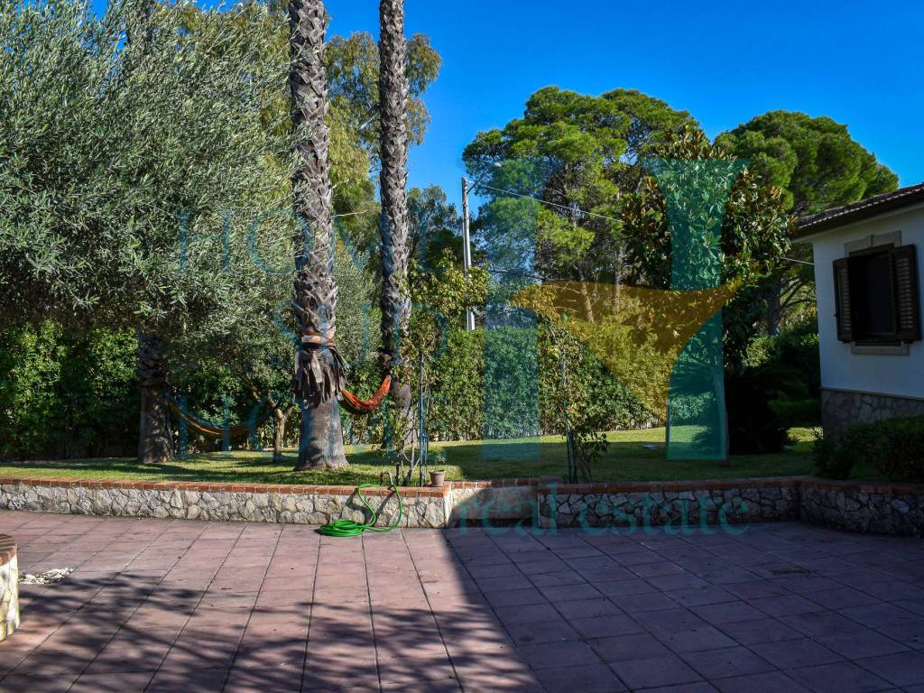Villa a Noto - Foto 5