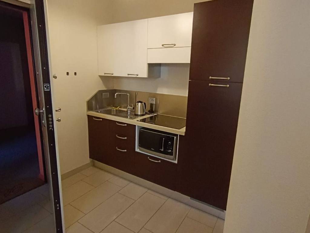 Appartamento a Rodello in Via Umberto - Foto 3