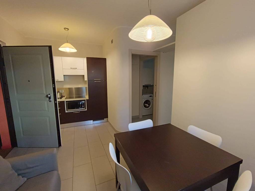 Appartamento a Rodello in Via Umberto - Foto 4