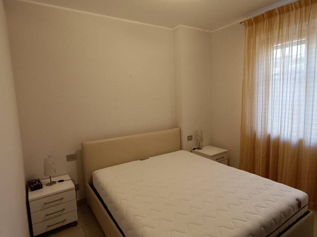 Appartamento a Rodello in Via Umberto - Foto 5