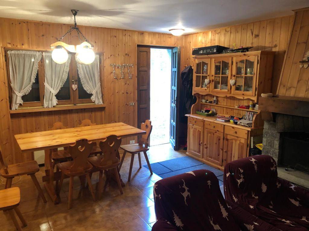 Appartamento a Varzo - Foto 2