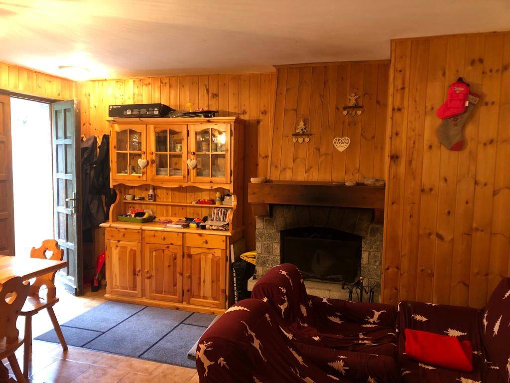 Appartamento a Varzo - Foto 3