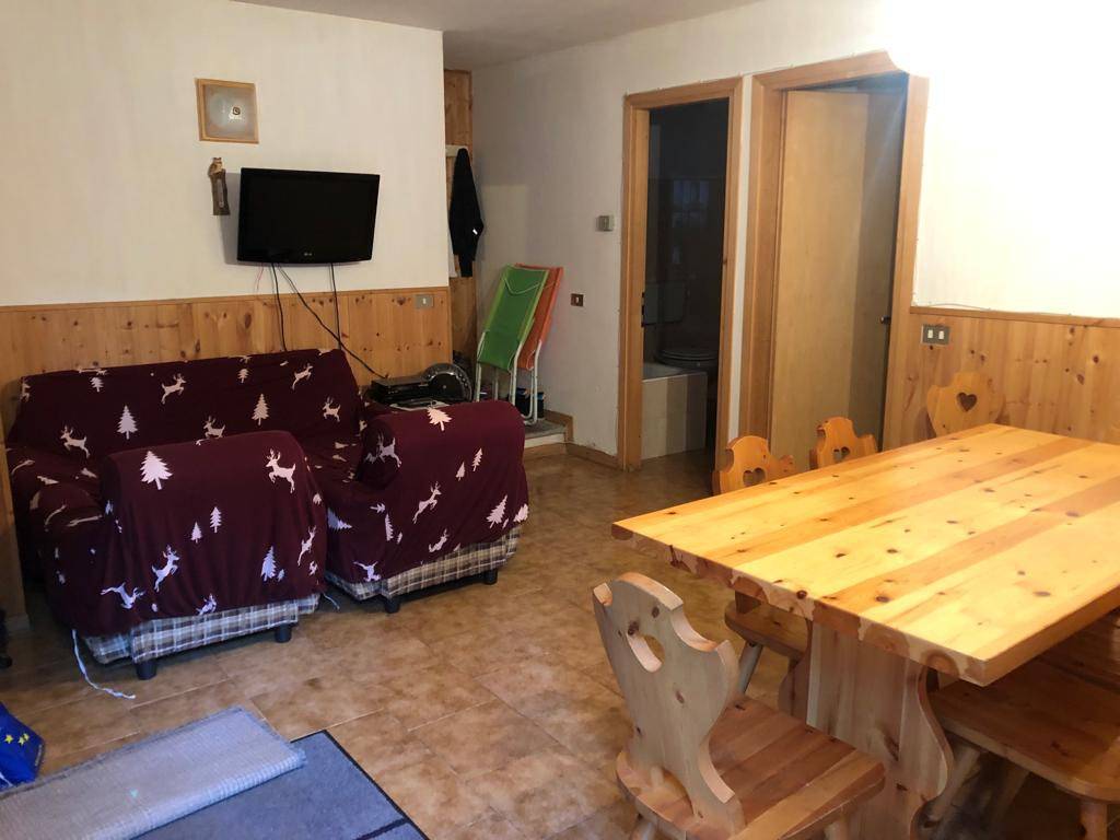 Appartamento a Varzo - Foto 4