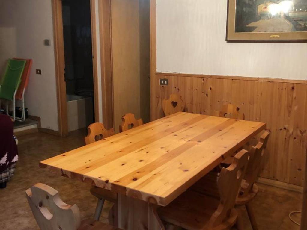 Appartamento a Varzo - Foto 5