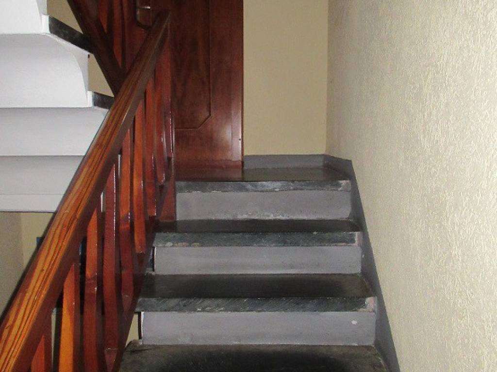 Appartamento a Caspoggio in Via Ezio Vanoni, 3 - Foto 2