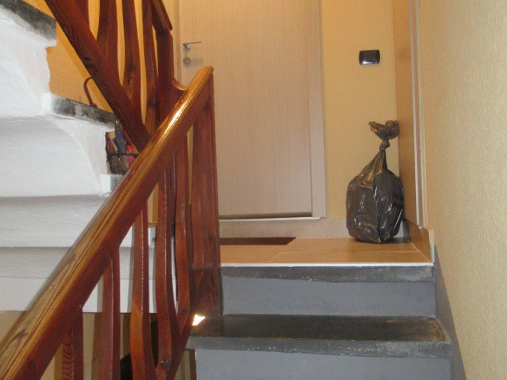 Appartamento a Caspoggio in Via Ezio Vanoni, 3 - Foto 3