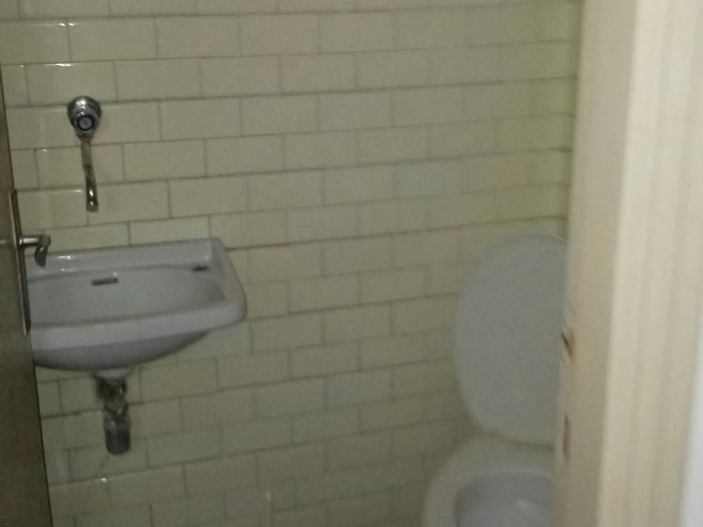 Immobile a Pesaro - Foto 2