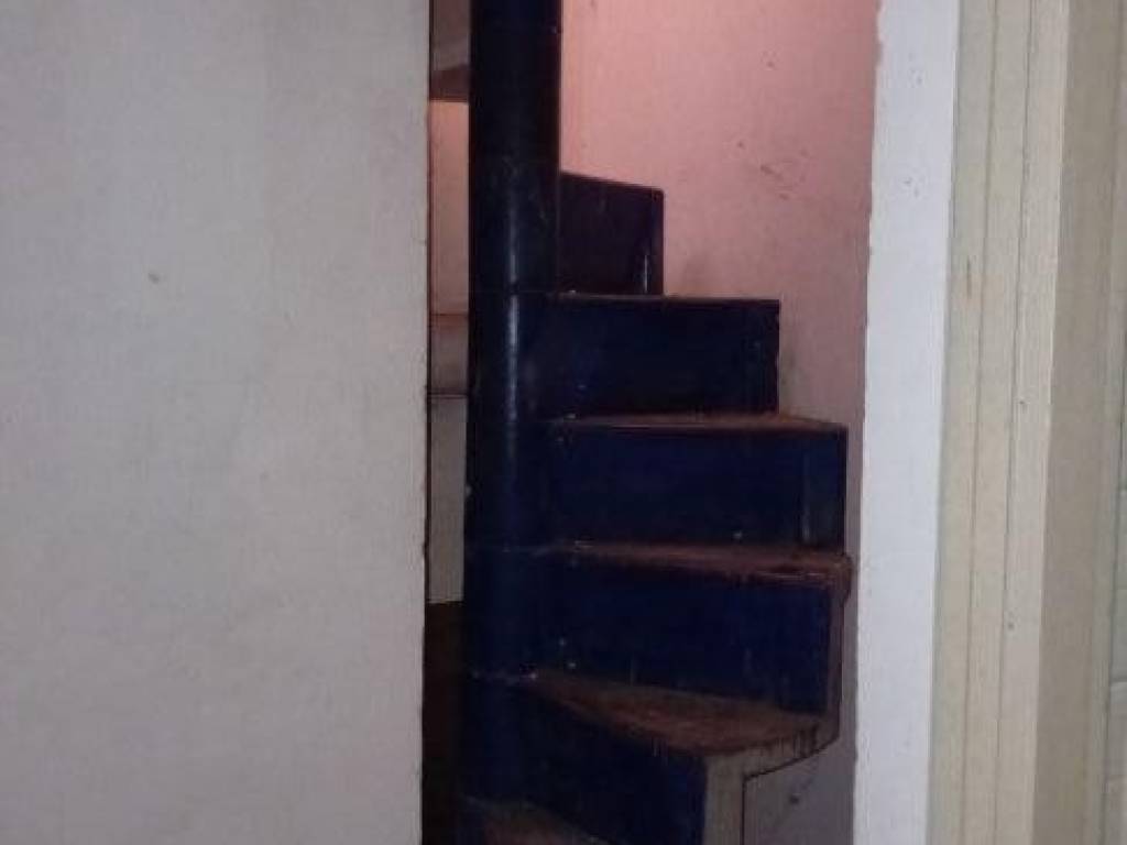 Immobile a Pesaro - Foto 3