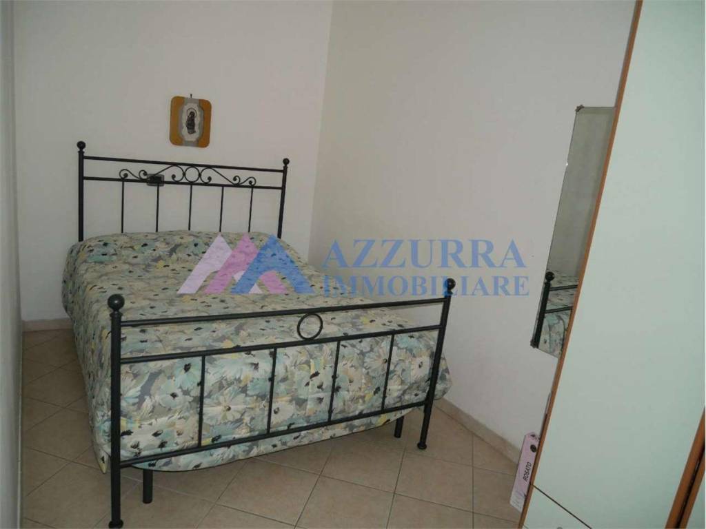 Appartamento a San salvo - Foto 2