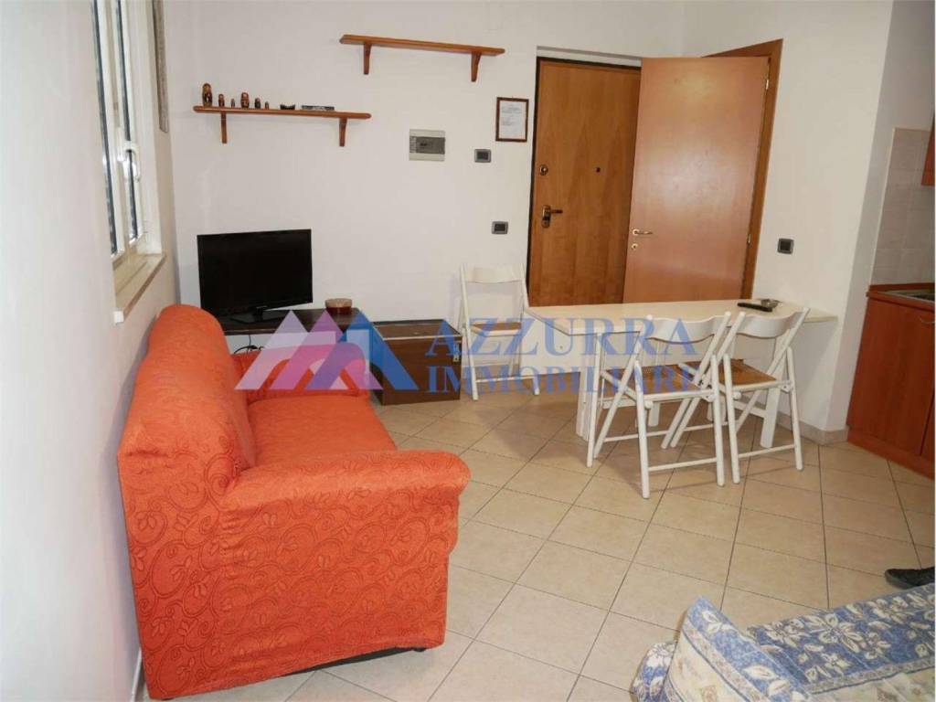 Appartamento a San salvo - Foto 3