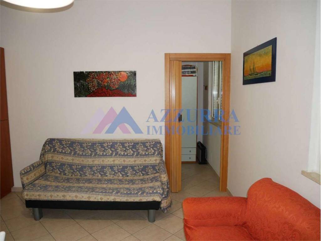 Appartamento a San salvo - Foto 4