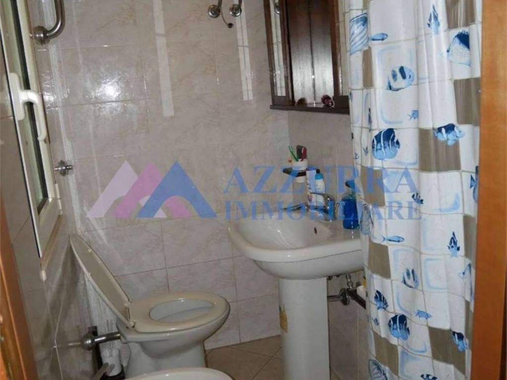 Appartamento a San salvo - Foto 5