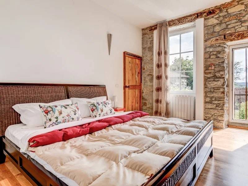 Rustico / casale a Cortemilia - Foto 4
