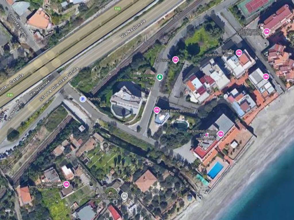 immagine di copertina