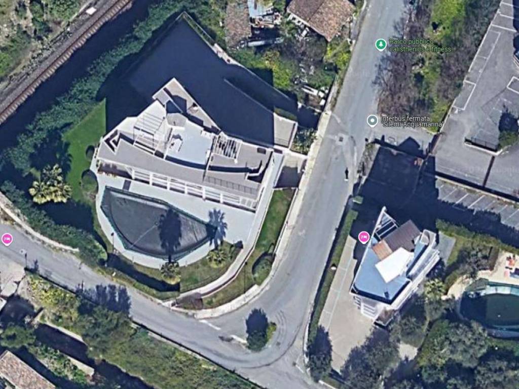 Box / garage a Letojanni - Foto 2