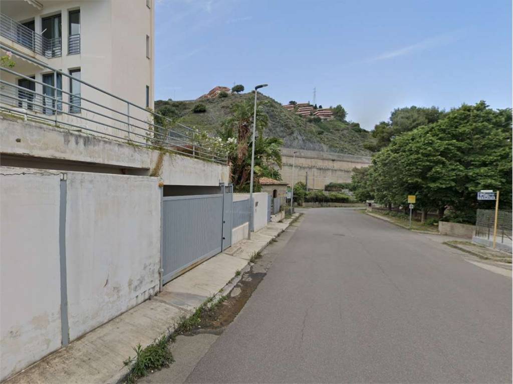 Box / garage a Letojanni - Foto 4