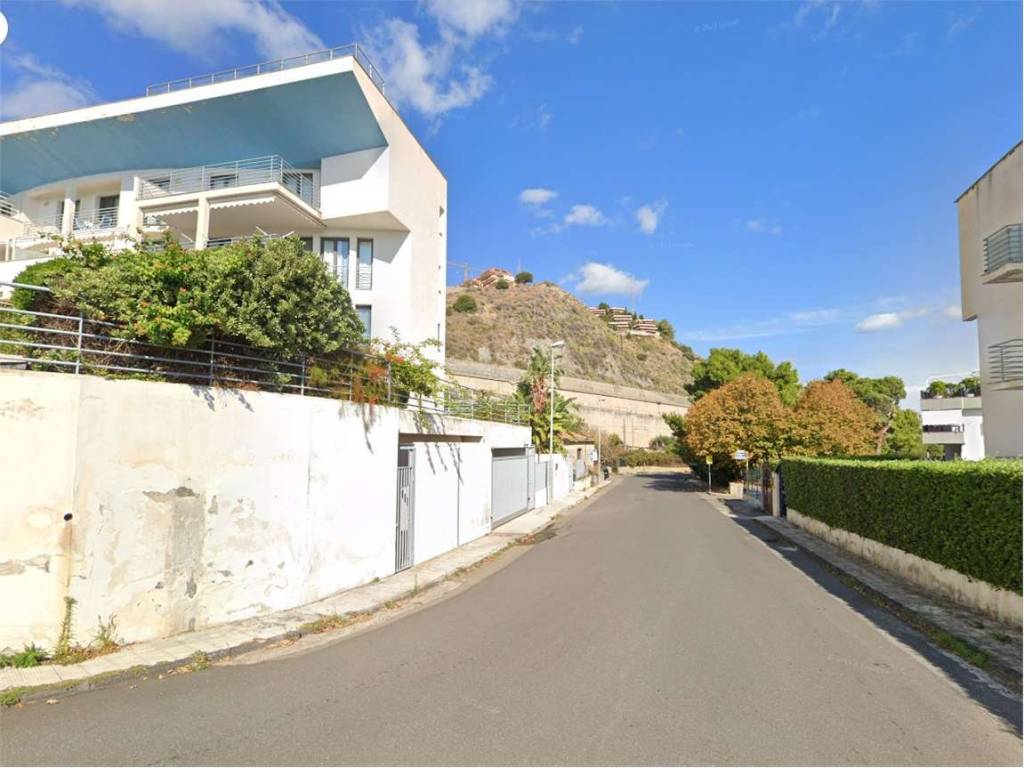 Box / garage a Letojanni - Foto 5