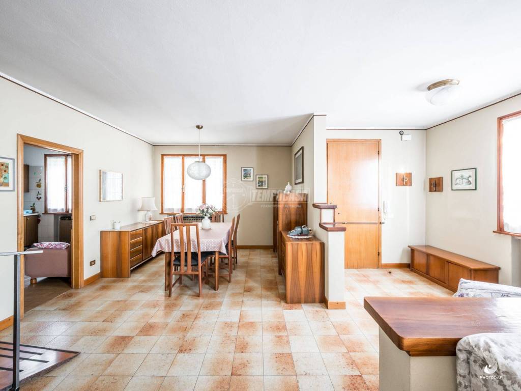 Casa indipendente a Serramazzoni - Foto 5