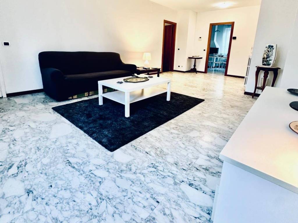 Appartamento a San benedetto del tronto - Foto 2