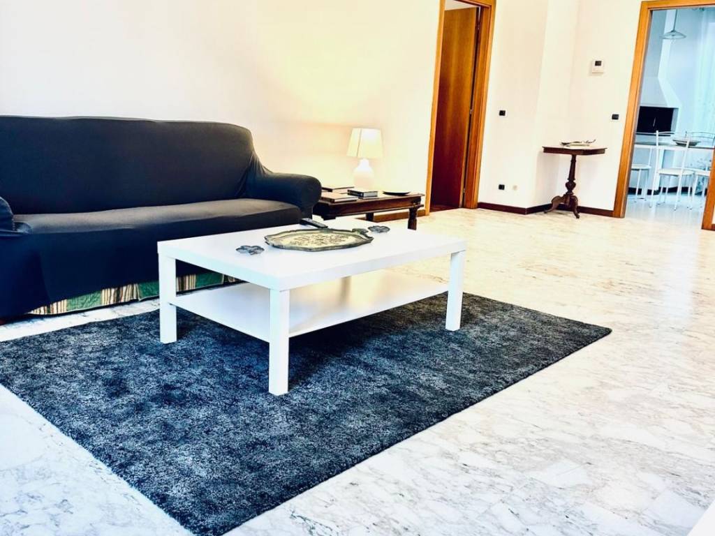 Appartamento a San benedetto del tronto - Foto 3