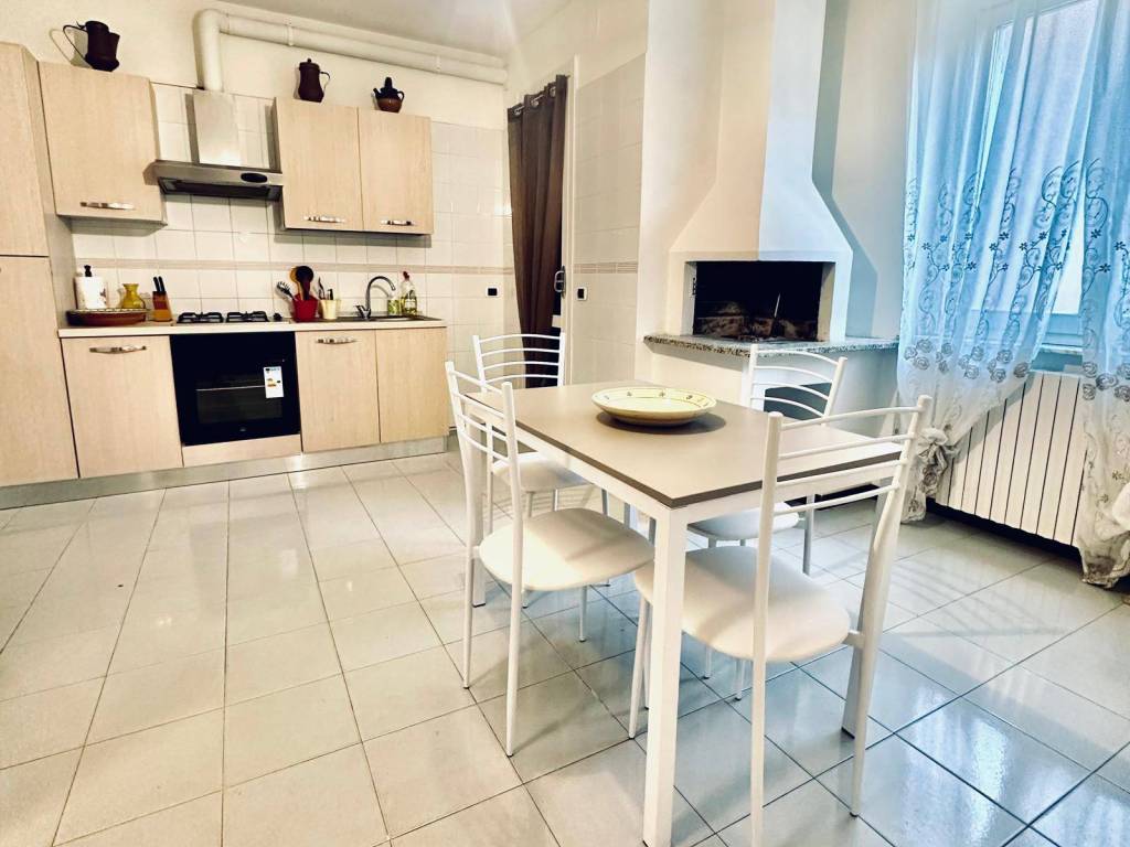 Appartamento a San benedetto del tronto - Foto 4