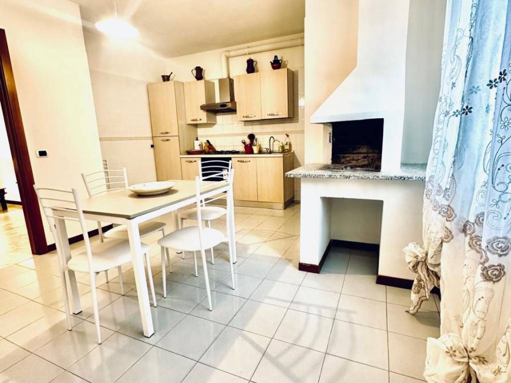 Appartamento a San benedetto del tronto - Foto 5