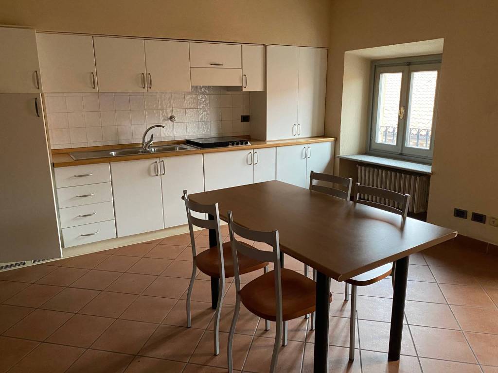 Appartamento a Saluzzo in Corso Piemonte - Foto 2