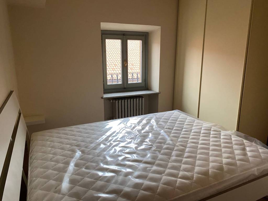 Appartamento a Saluzzo in Corso Piemonte - Foto 3