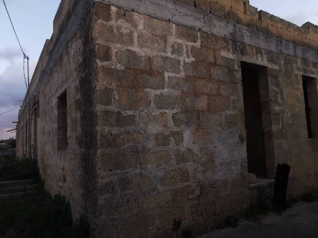 Casa indipendente a Marsala in Contrada Bufalata - Foto 2