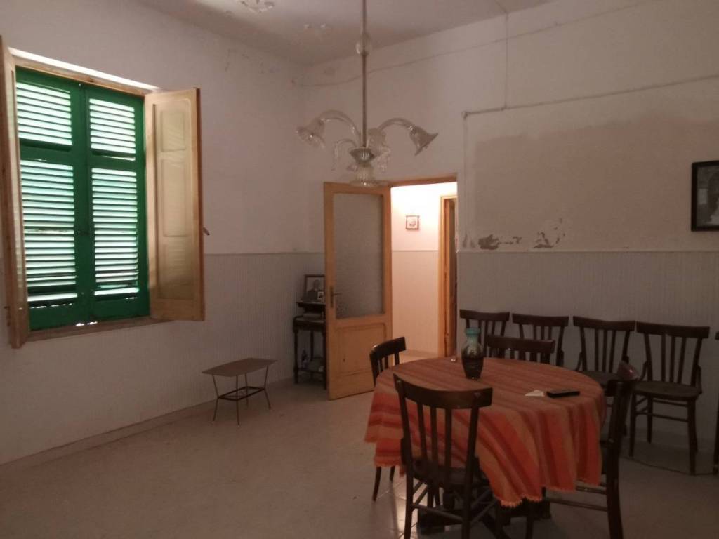 Casa indipendente a Marsala in Contrada Bosco - Foto 2